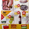Intermarché 5 a 11 novembro_40.jpg